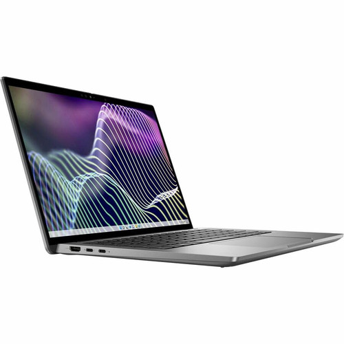 Dell Latitude 7440  I7-1365U 4.85 GHz 16GB 512GB  14" Laptop Condition: Excellent