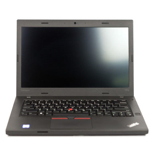 Lenovo 14E GEN3 Intel N100 0 8GB 31GB  14" Laptop Condition: Good