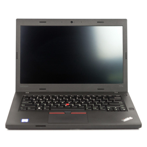 Lenovo 14E GEN3 Intel N100 0 8GB 31GB  14" Laptop Condition: Excellent