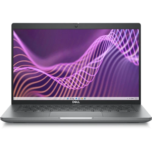 Dell Latitude 5440  I5-1345U 4.36 GHz 32GB 512GB  14" Laptop Condition: Good
