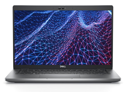 Dell Latitude 5430 I5-1235U 3.96 GHz 32GB 256GB 14" Laptop Condition: Excellent