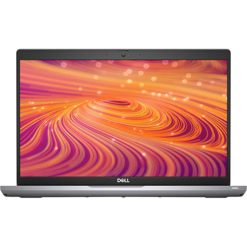 Dell Latitude 5521 I7-11850H 2.5 GHz 32GB 512GB 15.5" Laptop Condition: Excellent