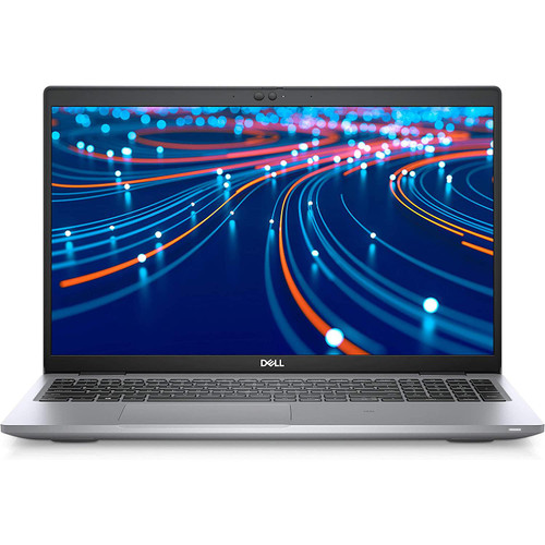 Dell Latitude 5520 I5-1145G7 2.6 GHz 32GB 256GB 15.5" Laptop Condition: Good
