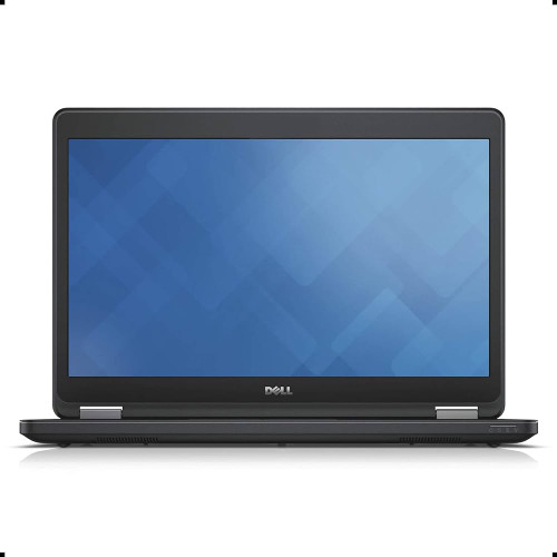Dell Latitude 5450  ULTRA 5 135U 4.36 GHz 16GB 256GB  14" Laptop Condition: Excellent