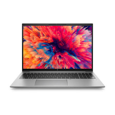 HP Zbook Power 15.6" G8  I7-11850H 2.5 GHz 32GB 512GB  15.5" Laptop Condition: Good