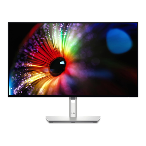Dell U2724D 2560 X 1440 27" Monitor Condition Excellent