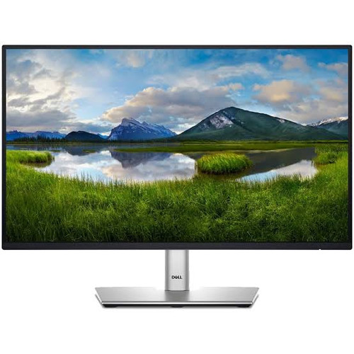 Dell P2425HE 1920 x 1080 24" Monitor Condition Excellent