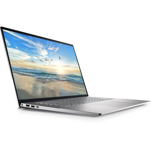 Dell PRO 14 PLUS PB14250  ULTRA 7 255U 4.95GHz 16GB 512GB  14" Laptop Condition: Good
