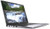 Latitude 7400  i7-8665U 1.90 GHz 16GB 512 GB NVMe 14'' Laptop Condition: Good