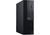 Dell OptiPlex 3070 SFF  i5-8400 2.80 GHz 16GB 512GB NVMe Desktop Condition: Good