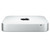 Apple Mac Mini A1347 i5-4278U 2.6GHz 16GB 1TB HDD 2014 El Capitan: Excellent