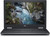 Dell Precision 7530 Intel Core i7-8850H 2.60GHz 32GB 512GB NVMe 15.6" Laptop Condition: Good