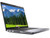 Dell Latitude 5411 Intel Core i5-10400H 2.60GHz 16GB 512GB NVMe 14'' Laptop Condition: Good