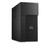 Dell Precision 3620 Full Tower i7-6700K Quad Core 4.00GHz 32GB 512GB NVMe Desktop Condition: Good