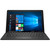Dell Latitude 5290 2-in-1 i7-8650U Quad Core 1.90 GHz 16GB 256 GB SATA/SSD 12'' Laptop Condition: Good