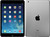 Apple iPad Air (Wifi Only) A1474 16GB  Condition Good