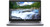Dell Latitude 5410 i5-10310U Quad Core 1.70GHz 16GB 256GB 14'' Laptop Condition: Good