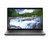 Dell Latitude 7310 i7-10610U Quad Core 1.80GHz 16GB 256GB NVMe 14'' Laptop Condition: Good