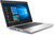 HP ProBook 640 G4  i5-8350U 1.70GHz 8GB 256GB NVMe 14'' Laptop Condition: Good