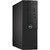 Dell OptiPlex 3050 SFF i3-6100 3.70GHz 16GB 256GB SATA/SSD Win10 Pro Good