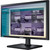 Samsung S24E450D 24" Full HD 1920 x 1080 DVI Displayport LCD Monitor Condition Good
