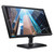 Samsung S24E450D 1920 x 1080 24" Monitor Condition Good Samsung S24E450D 1920 x 1080 24" Monitor Condition Good