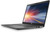 Dell Latitude 5300 i7-8665U 1.9GHz 16GB 512GB NVMe 13" Win 11 Pro: Good