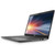 Dell Latitude 5300 i7-8665U 1.90GHz 32GB 512GB NVMe 13.3'' Laptop Condition: Good Dell Latitude 5300 i7-8665U 1.90GHz 32GB 512GB NVMe 13.3'' Laptop Condition: Good