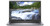 Dell Latitude 7400 i7-8665U 1.90GHz 16GB 256GB NVMe 14'' Laptop Condition: Good