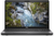 Dell Precision 3541 Intel Core i7-9750H 2.60GHz 16GB 512GB SSD 14'' Laptop Condition: Good