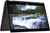 Dell Latitude 7390 2-in-1  i7-8650U Quad Core 1.90 GHz 16GB 256 GB SATA/SSD 14'' Laptop Condition: Excellent