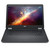 Dell Latitude E7470 i7-6600U 2.6GHz 8GB 256GB SSD 14" Win 10 Pro: Good