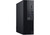 Dell OptiPlex 3070 SFF INTEL(R) CORE(TM) I5-9500 CPU @ 3.00GHZ 3.00 GHz 8GB 256GB NVMe Desktop Condition: Excellent Dell OptiPlex 3070 SFF INTEL(R) CORE(TM) I5-9500 CPU @ 3.00GHZ 3.00 GHz 8GB 256GB NVMe Desktop Condition: Excellent