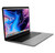 Apple MacBook Pro A1989 i7-8559U 2.70GHz 16GB 251GB NVMe 13" Laptop Condition: Good