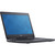 Dell Precision 7510  i7-6820HQ Quad Core 2.70 GHz 16GB 512 GB NVMe 15.6" Laptop Condition: Good