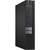 Dell OptiPlex 7040 Micro i7-6700T 2.8GHz 16GB 256GB SSD Desktop Condition: Excellent