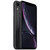 Apple iPhone XR A1984 64GB Black Unlocked Condition: Good