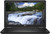 Dell Latitude 5491 Intel Core i7-8850H 2.60GHz 16GB 256GB 14'' Laptop Condition: Good Dell Latitude 5491 Intel Core i7-8850H 2.60GHz 16GB 256GB 14'' Laptop Condition: Good
