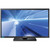 Samsung S24C450D 24" LCD Monitor 1920 x 1080 5ms D-Sub DVI Condition Excellent