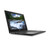 Dell Latitude 7290  i5-8350U Quad Core 1.70 GHz 8GB 256 GB SATA/SSD 14'' Laptop Condition: Good