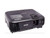 Epson EX3240 800 x 600  Projector Condition Excellent
