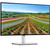 Dell UltraSharp U2722D 2560 x 1440 27" Monitor Condition Excellent