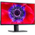 Dell U2520D 25" IPS QHD Monitor 2560 x 1440 (2K) HDMI Condition Excellent