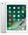 Apple iPad Air 2 a1566 32GB Condition Excellent