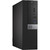 Dell OptiPlex 5050 SFF  i5-7500 Quad Core 3.40 GHz 8GB 256GB SATA/SSD Desktop Condition: Excellent