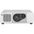Panasonic PT-RZ2570W DLP Laser Projector 5400Lumen 1900x1200 HDMI No Remote:Good