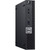 Dell OptiPlex 7070 Micro Form Factor  i5-9500T 2.20GHz 16GB 256GB NVMe Desktop Condition: Excellent