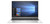 HP EliteBook 850 G7 Intel Core I7-10510U 1.80GHz 16GB 256GB SSD 15.6" Laptop Condition: Good