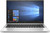 HP EliteBook 840 G7 i5-10310U 1.7GHz 8GB 256GB NVMe 14" Win 11 Pro: Good