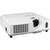 Hitachi CP-X3011 Projector Condition Excellent